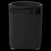 Can Holder Thumbnail