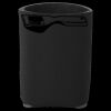 Can Holder Thumbnail