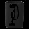 Can Holder Thumbnail