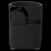 Can Holder Thumbnail