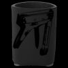 Can Holder Thumbnail