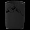Can Holder Thumbnail
