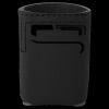 Can Holder Thumbnail