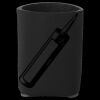 Can Holder Thumbnail
