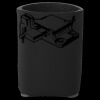 Can Holder Thumbnail