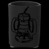 Can Holder Thumbnail