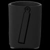 Can Holder Thumbnail