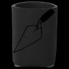 Can Holder Thumbnail