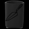 Can Holder Thumbnail