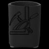 Can Holder Thumbnail