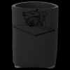 Can Holder Thumbnail