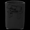 Can Holder Thumbnail