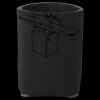 Can Holder Thumbnail