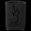 Can Holder Thumbnail