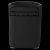Can Holder Thumbnail