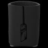 Can Holder Thumbnail