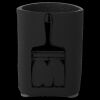 Can Holder Thumbnail