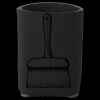 Can Holder Thumbnail