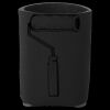 Can Holder Thumbnail