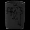 Can Holder Thumbnail