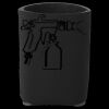 Can Holder Thumbnail