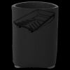 Can Holder Thumbnail