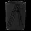 Can Holder Thumbnail