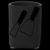 Can Holder Thumbnail