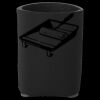 Can Holder Thumbnail