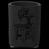 Can Holder Thumbnail