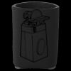 Can Holder Thumbnail