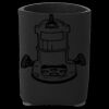 Can Holder Thumbnail
