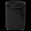 Can Holder Thumbnail