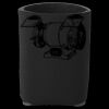 Can Holder Thumbnail