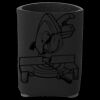 Can Holder Thumbnail