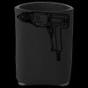 Can Holder Thumbnail