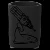 Can Holder Thumbnail