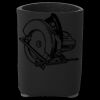 Can Holder Thumbnail