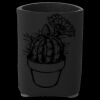 Can Holder Thumbnail