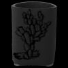 Can Holder Thumbnail