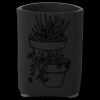 Can Holder Thumbnail