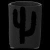 Can Holder Thumbnail