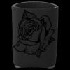 Can Holder Thumbnail