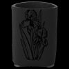 Can Holder Thumbnail