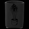 Can Holder Thumbnail