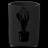 Can Holder Thumbnail