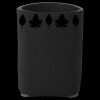 Can Holder Thumbnail