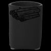 Can Holder Thumbnail