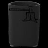 Can Holder Thumbnail