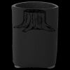 Can Holder Thumbnail